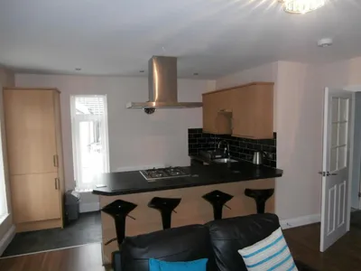 Search and Stay destination Troedyrhiw, Wales - United Kingdom from AU$ 312. Station House