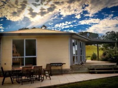Search and Stay destination Sandy Point, VIC - Australia from AU$ 245. Waratah
