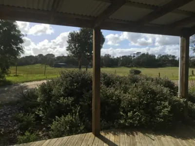 Search and Stay destination Sandy Point, VIC - Australia from AU$ 245. Waratah