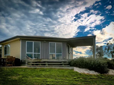 Search and Stay destination Sandy Point, VIC - Australia from AU$ 245. Banksia