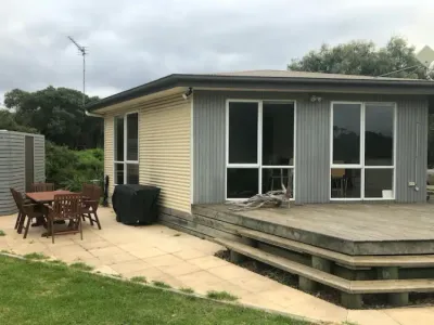 Search and Stay destination Sandy Point, VIC - Australia from AU$ 245. Banksia