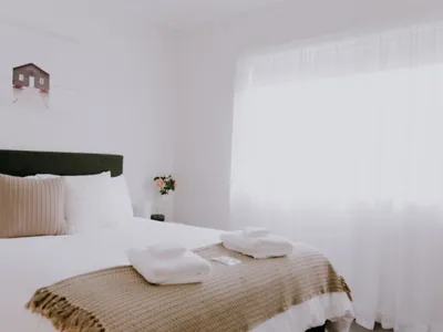 Search and Stay destination Mudgee, NSW - Australia from AU$ 350. Xenya Accommodation