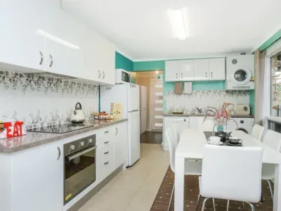 Search and Stay destination Goolwa, SA - Australia from AU$ 280. Goolwa Riverwalk B&B