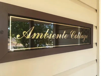 Search and Stay destination South Toowoomba, QLD - Australia from AU$ 170. Ambiente Cottage - Pet Friendly