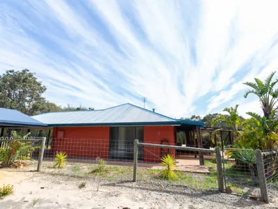 Search and Stay destination Yallingup, WA - Australia from AU$ 500. Heavenly Hideaway