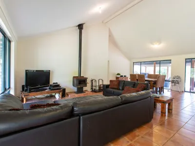 Search and Stay destination Yallingup, WA - Australia from AU$ 500. Heavenly Hideaway
