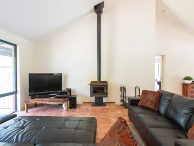 Search and Stay destination Yallingup, WA - Australia from AU$ 500. Heavenly Hideaway