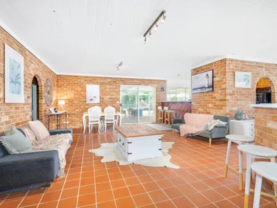 Search and Stay destination Broadwater, WA - Australia from AU$ 400. Fairy Wren Cottage