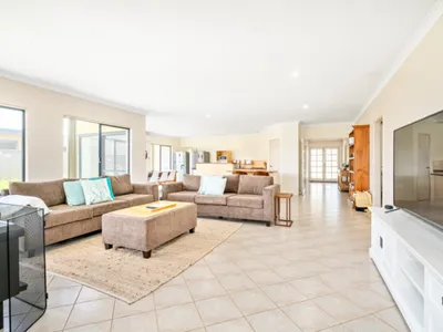 Search and Stay destination Quindalup, WA - Australia from AU$ 445. Golden Summers