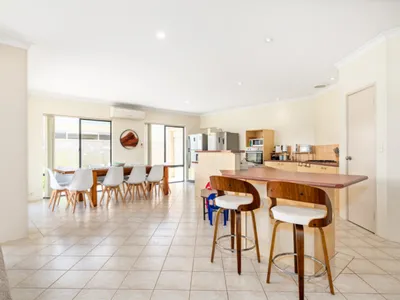 Search and Stay destination Quindalup, WA - Australia from AU$ 445. Golden Summers