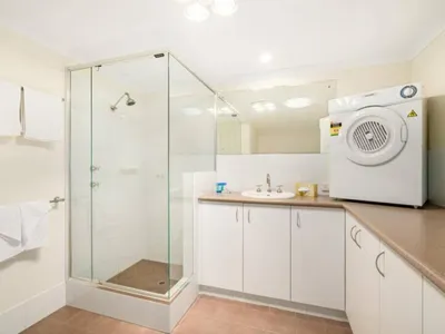 Search and Stay destination Broadwater, WA - Australia from AU$ 425. Maggies Beach House