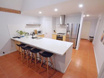 Search and Stay destination Dunsborough, WA - Australia from AU$ 475. Halcyon Daze