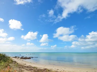 Search and Stay destination Dunsborough, WA - Australia from AU$ 475. Halcyon Daze