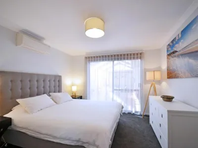 Search and Stay destination Dunsborough, WA - Australia from AU$ 475. Halcyon Daze