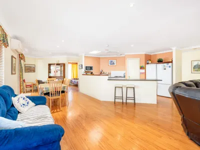 Search and Stay destination Dunsborough, WA - Australia from AU$ 455. Hidden Gem