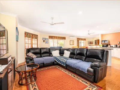 Search and Stay destination Dunsborough, WA - Australia from AU$ 455. Hidden Gem