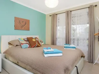 Search and Stay destination Goolwa, SA - Australia from AU$ 230. Goolwa Riverwalk B&B