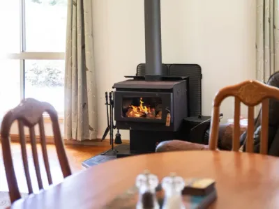 Search and Stay destination Worrolong, SA - Australia from AU$ 195. Pet Friendly Accommodation - Kelpie Cottage