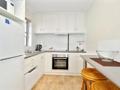 Search and Stay destination Middleton Beach, WA - Australia from AU$ 203. Dolphin Lodge - 2 Bedroom Apartment
