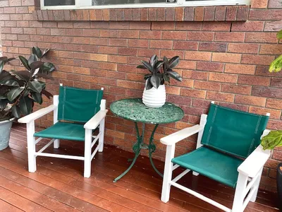 Search and Stay destination Tweed Heads South, NSW - Australia from AU$ 230. Tweed River Retreat