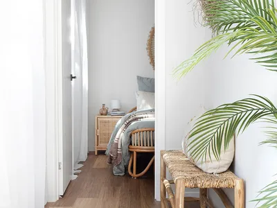Search and Stay destination Currumbin, QLD - Australia from AU$ 220. Currumbin Beach Abode Guest Suite