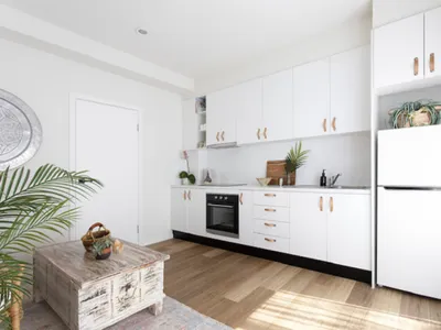 Search and Stay destination Currumbin, QLD - Australia from AU$ 220. Currumbin Beach Abode Guest Suite