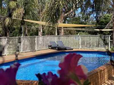 Search and Stay destination Inverloch, VIC - Australia from AU$ 1,350. Elk Estate