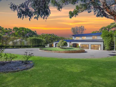 Search and Stay destination Inverloch, VIC - Australia from AU$ 1,350. Elk Estate