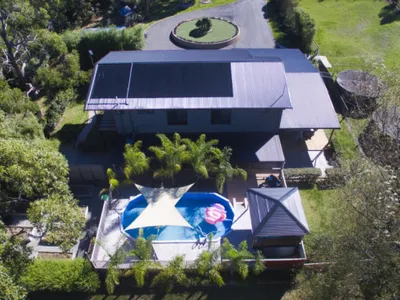 Search and Stay destination Inverloch, VIC - Australia from AU$ 1,350. Elk Estate