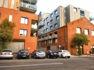 Search and Stay destination Port Melbourne, VIC - Australia from AU$ 200. Beach Apartment Melbourne