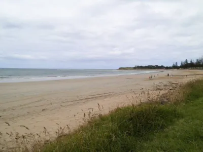 Search and Stay destination Port Melbourne, VIC - Australia from AU$ 200. Beach Apartment Melbourne