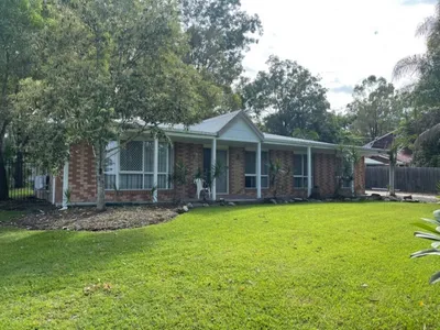 Search and Stay destination Eagleby, QLD - Australia from AU$ 180. Eagleby Holiday Home