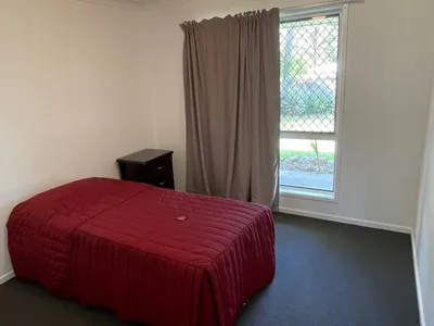 Search and Stay destination Eagleby, QLD - Australia from AU$ 180. Eagleby Holiday Home