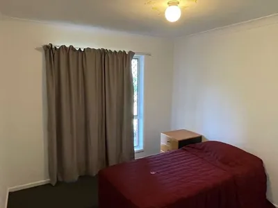 Search and Stay destination Eagleby, QLD - Australia from AU$ 180. Eagleby Holiday Home