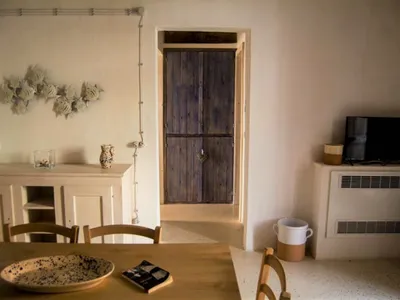 Search and Stay destination Morciano di Leuca, Apulia - Italy from AU$ 126. Piccola Perla Salento