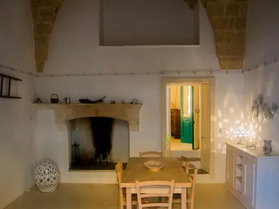 Search and Stay destination Morciano di Leuca, Apulia - Italy from AU$ 126. Piccola Perla Salento