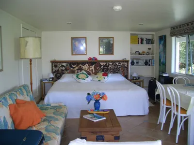 Search and Stay destination Russell, Northland - New Zealand from AU$ 205. Aimeo Iti