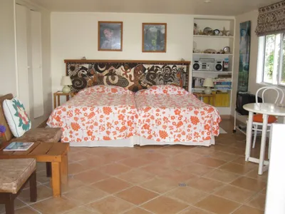 Search and Stay destination Russell, Northland - New Zealand from AU$ 205. Aimeo Iti