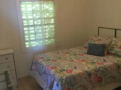 Search and Stay destination Charlotte Amalie, St Thomas - U.S. Virgin Islands from AU$ 145. Bright Sky