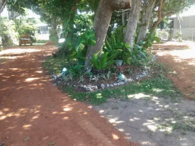 Search and Stay destination Forrest Beach, QLD - Australia from AU$ 175. Room 3/4. Forrest Beach Retreat