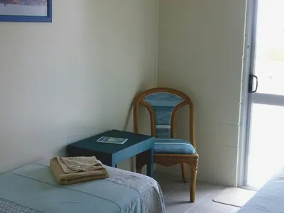 Search and Stay destination Forrest Beach, QLD - Australia from AU$ 100. Room 5. Forrest Beach Retreat