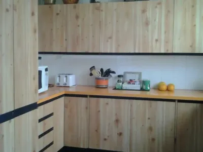 Search and Stay destination Forrest Beach, QLD - Australia from AU$ 125. Room 6. Forrest Beach Retreat