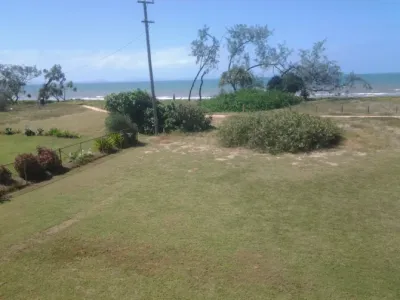 Search and Stay destination Forrest Beach, QLD - Australia from AU$ 100. Room 7. Forrest Beach Retreat