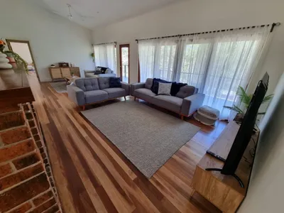 Search and Stay destination Paterson, NSW - Australia from AU$ 750. Paterson Treetops