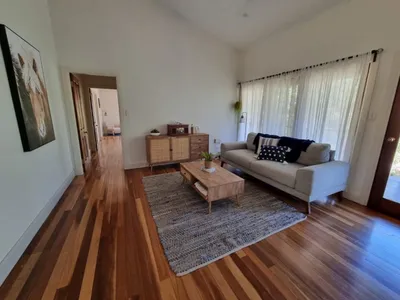 Search and Stay destination Paterson, NSW - Australia from AU$ 750. Paterson Treetops