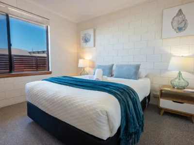 Search and Stay destination Scamander, TAS - Australia from AU$ 305. Shore Line Villa