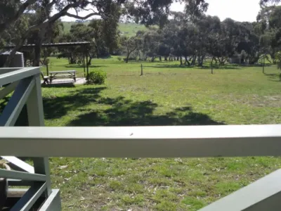 Search and Stay destination Middleton, SA - Australia from AU$ 170. Grevillea Cottage - Wenton Farm