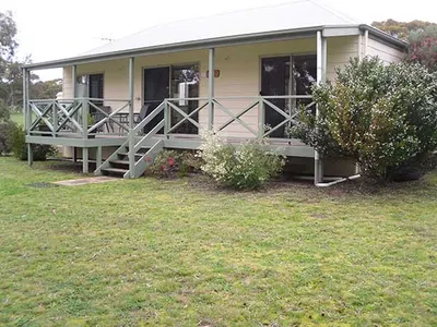 Search and Stay destination Middleton, SA - Australia from AU$ 170. Grevillea Cottage - Wenton Farm