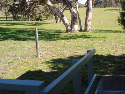 Search and Stay destination Middleton, SA - Australia from AU$ 170. Grevillea Cottage - Wenton Farm