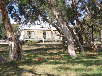 Search and Stay destination Middleton, SA - Australia from AU$ 145. Lavender cottage - Wenton Farm